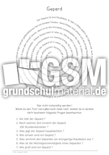 Gepard.pdf